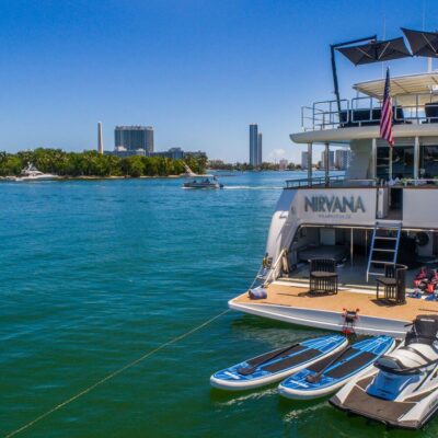 %Miami Yacht Rentals%