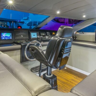 %Miami Yacht Rentals%