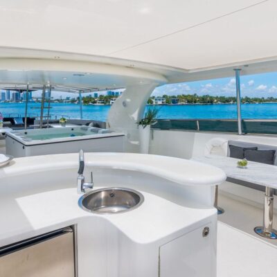 %Miami Yacht Rentals%