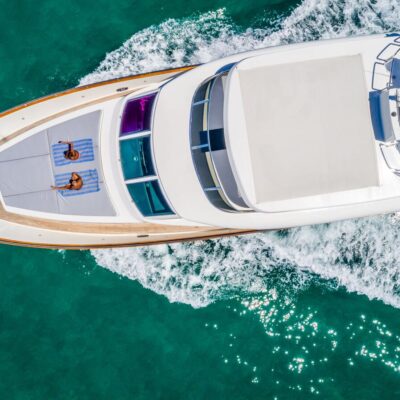 %Miami Yacht Rentals%