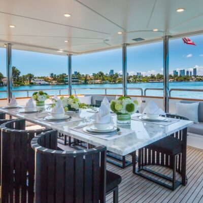 %Miami Yacht Rentals%