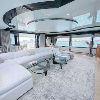 %Miami Yacht Rentals%