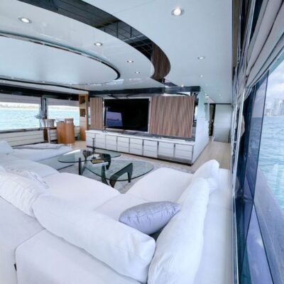 %Miami Yacht Rentals%