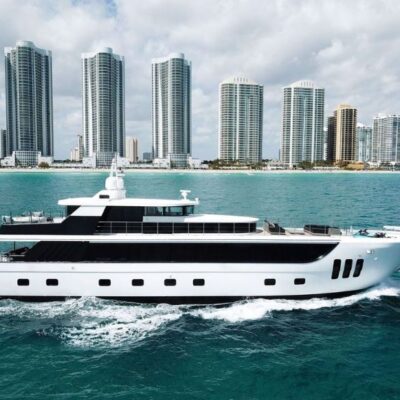%Miami Yacht Rentals%