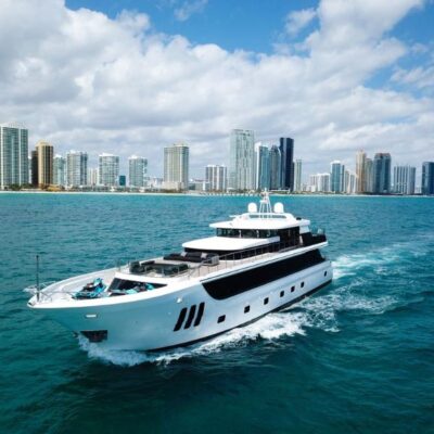%Miami Yacht Rentals%