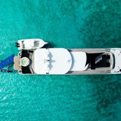 %Miami Yacht Rentals%