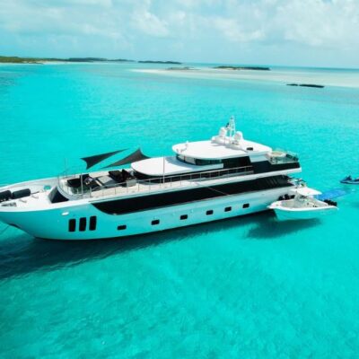 %Miami Yacht Rentals%