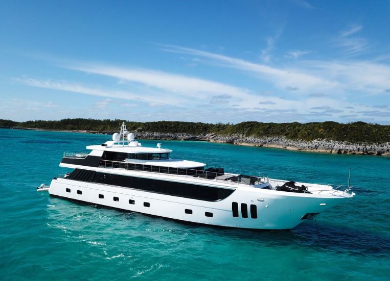 %Miami Yacht Rentals%