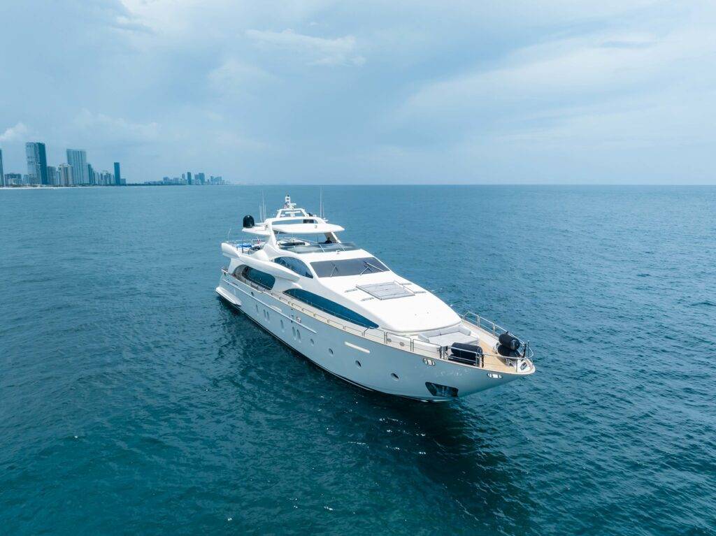 %Miami Yacht Rentals%