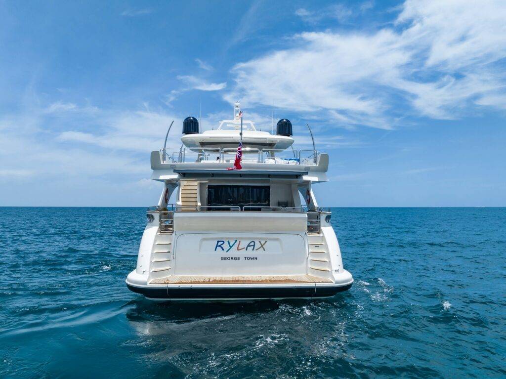 %Miami Yacht Rentals%