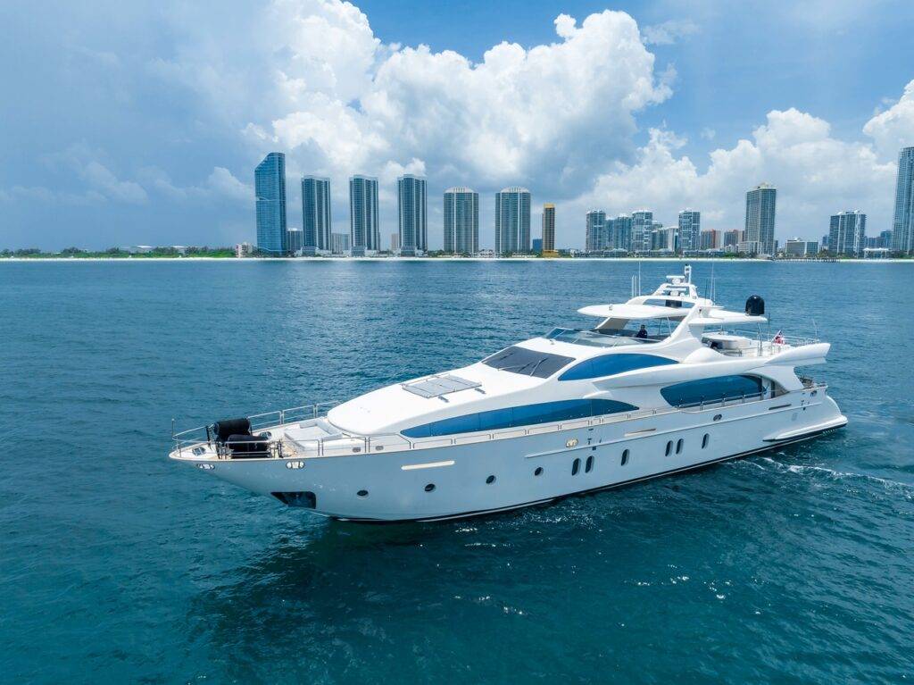 %Miami Yacht Rentals%