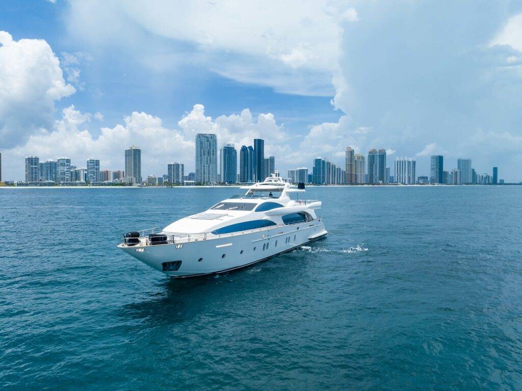 %Miami Yacht Rentals%