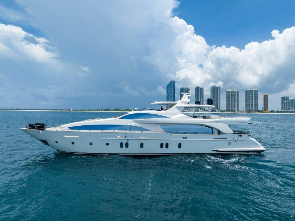 %Miami Yacht Rentals%
