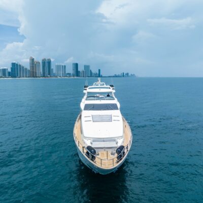 %Miami Yacht Rentals%