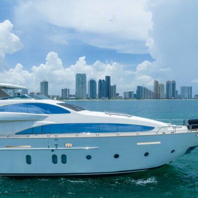%Miami Yacht Rentals%