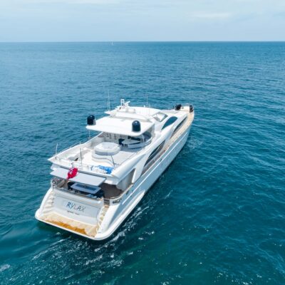 %Miami Yacht Rentals%