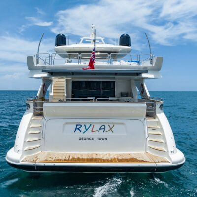 %Miami Yacht Rentals%