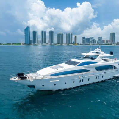 %Miami Yacht Rentals%