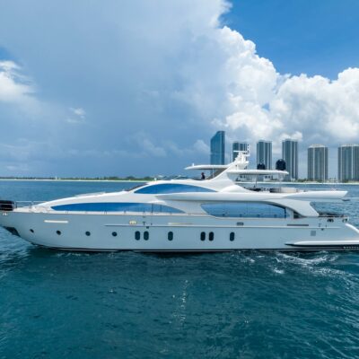 %Miami Yacht Rentals%