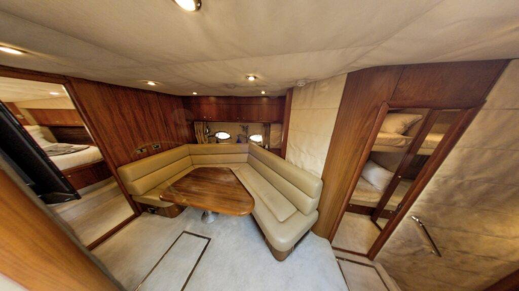 %Miami Yacht Rentals%