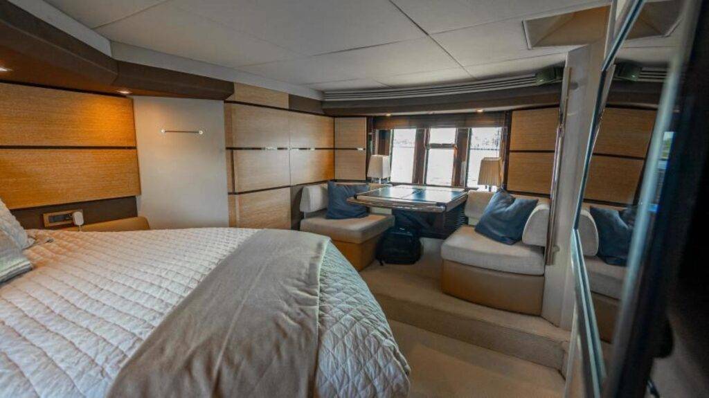 %MAlquiler de yates en Miami%