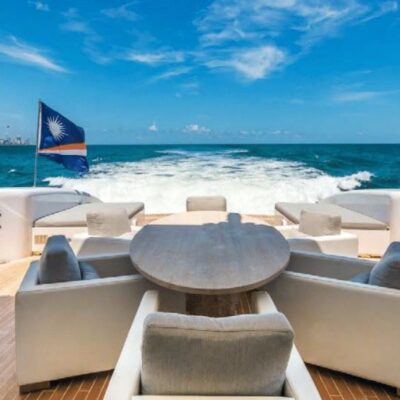 %Miami Yacht Rentals%