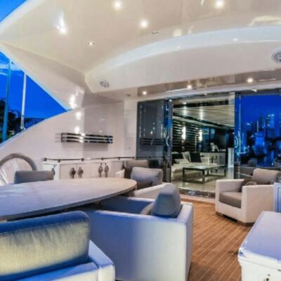 %Miami Yacht Rentals%