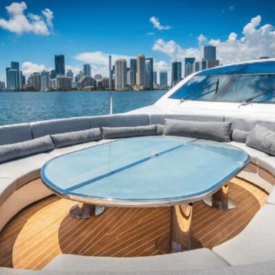 %Miami Yacht Rentals%