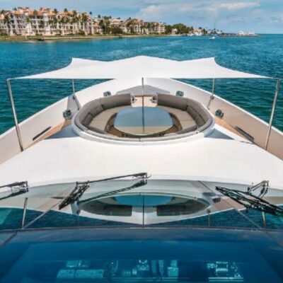 %Miami Yacht Rentals%