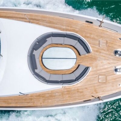 %Miami Yacht Rentals%