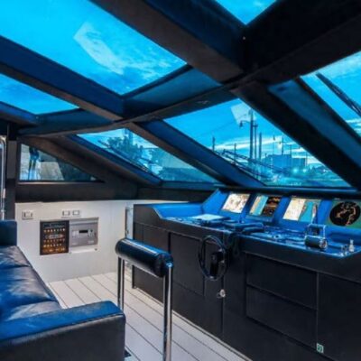 %Miami Yacht Rentals%
