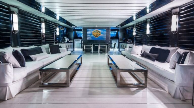 %Miami Yacht Rentals%