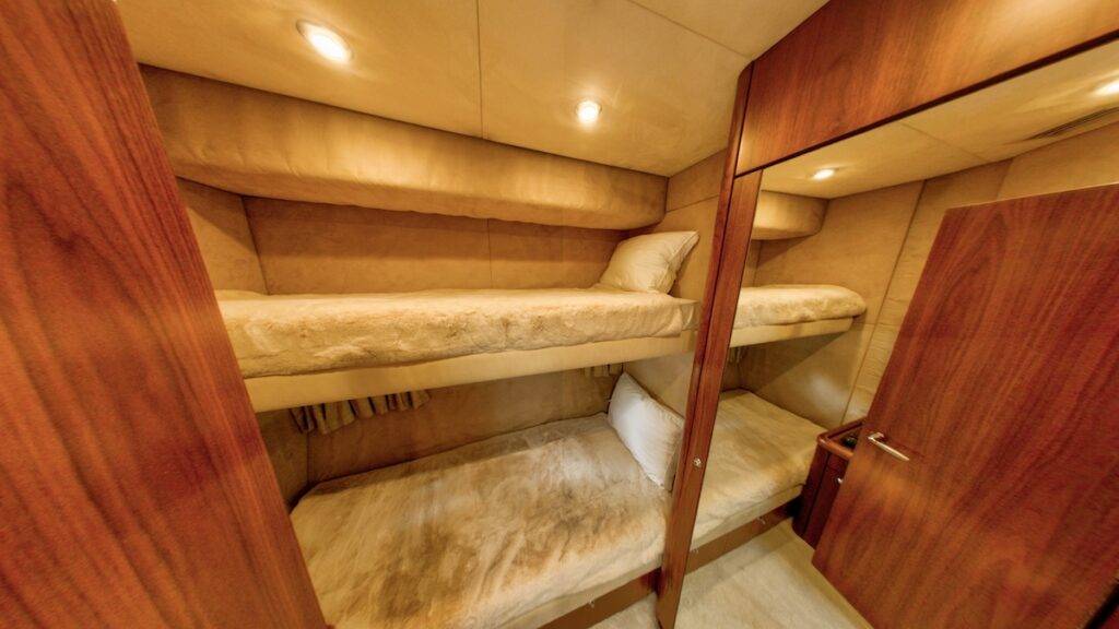 %Miami Yacht Rentals%