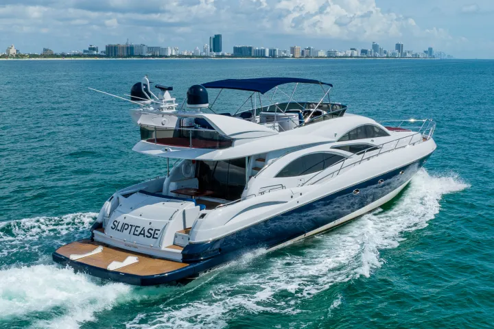 %Miami Yacht Rentals%