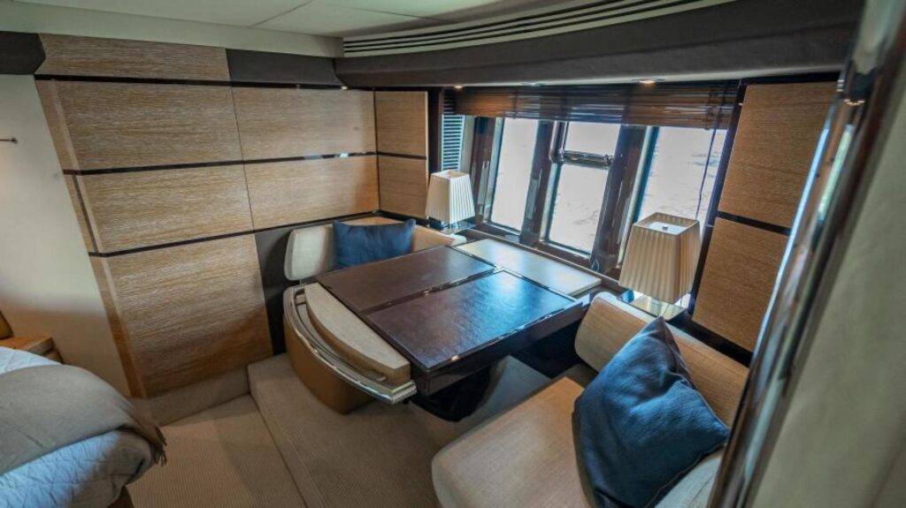 %MAlquiler de yates en Miami%