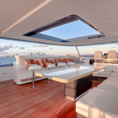 %Miami Yacht Rentals%