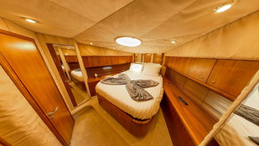 %Miami Yacht Rentals%