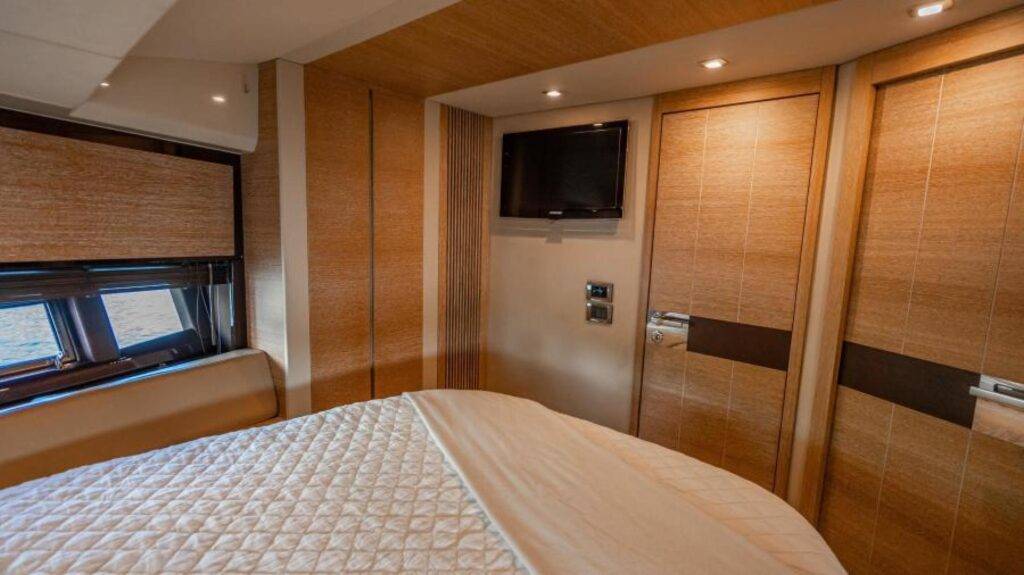 %MAlquiler de yates en Miami%