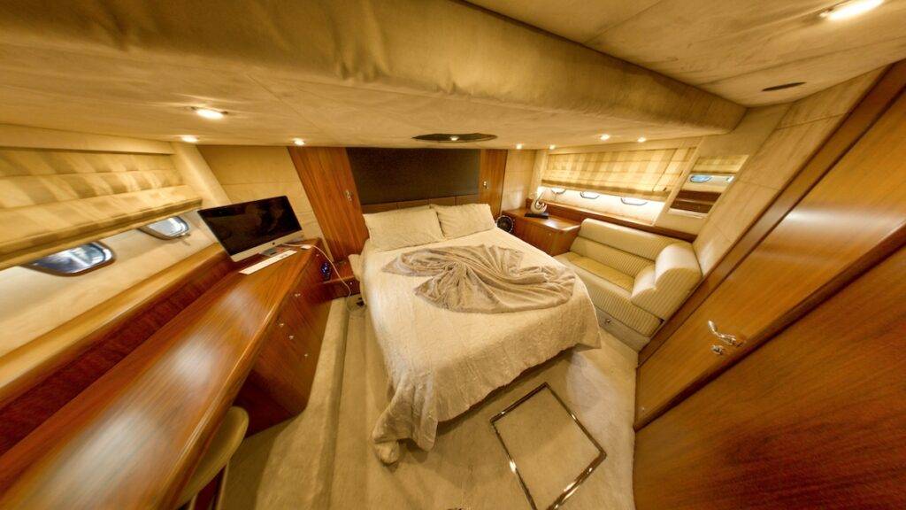 %Miami Yacht Rentals%