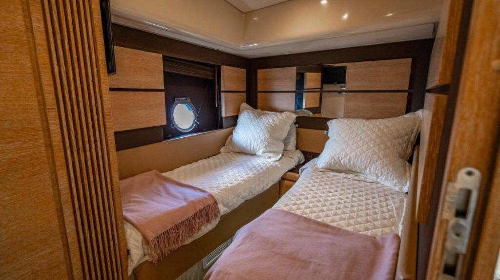 %MAlquiler de yates en Miami%