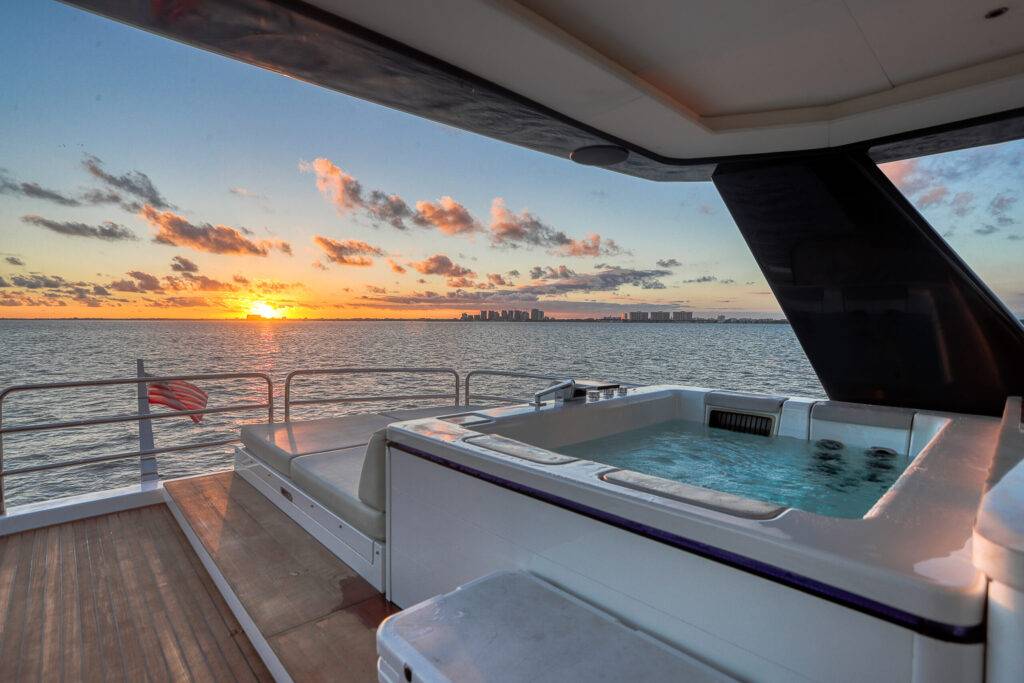%Miami Yacht Rentals%