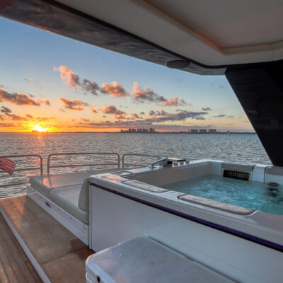 %Miami Yacht Rentals%