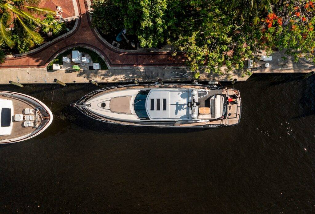 %Miami Yacht Rentals%