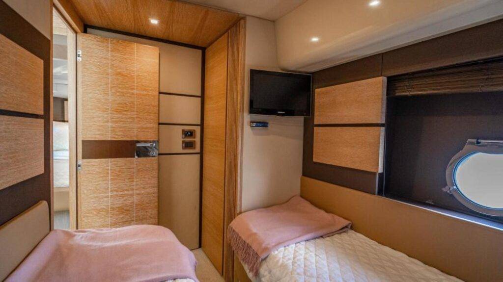 %MAlquiler de yates en Miami%