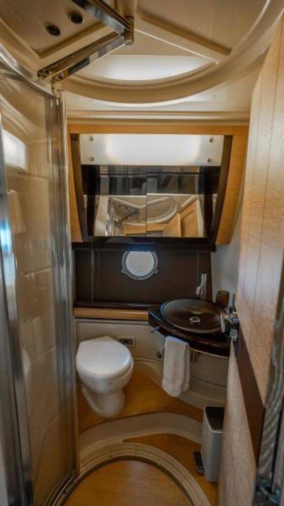 %MAlquiler de yates en Miami%