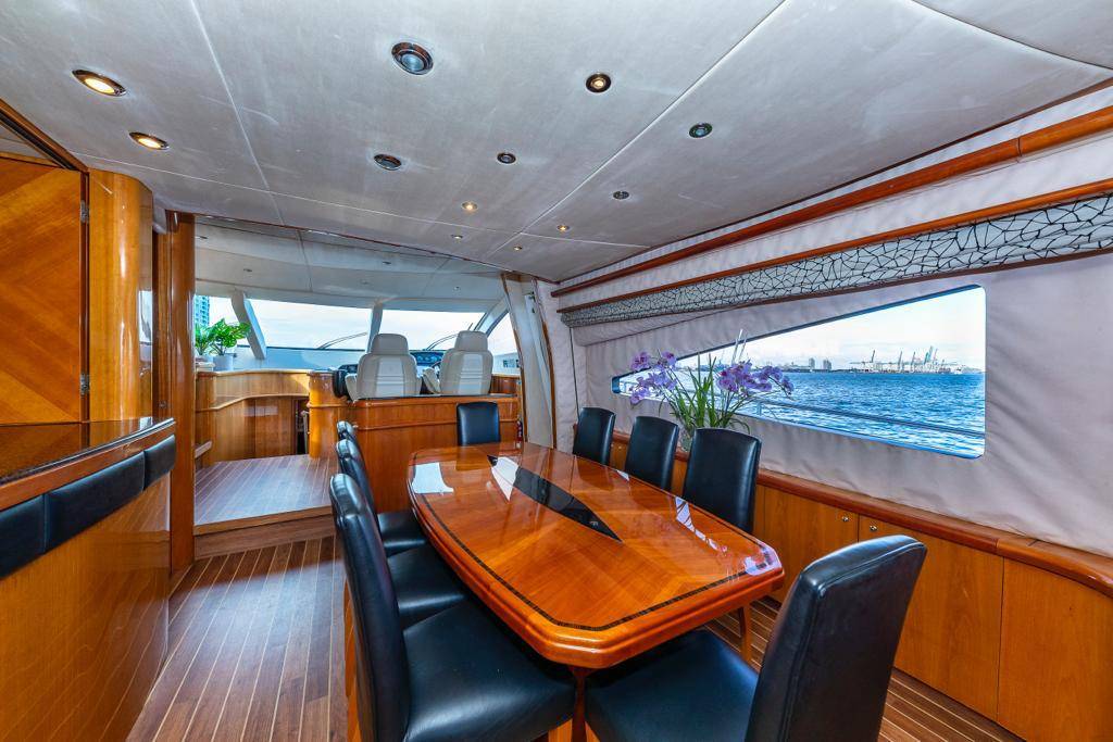 %Miami Yacht Rentals%