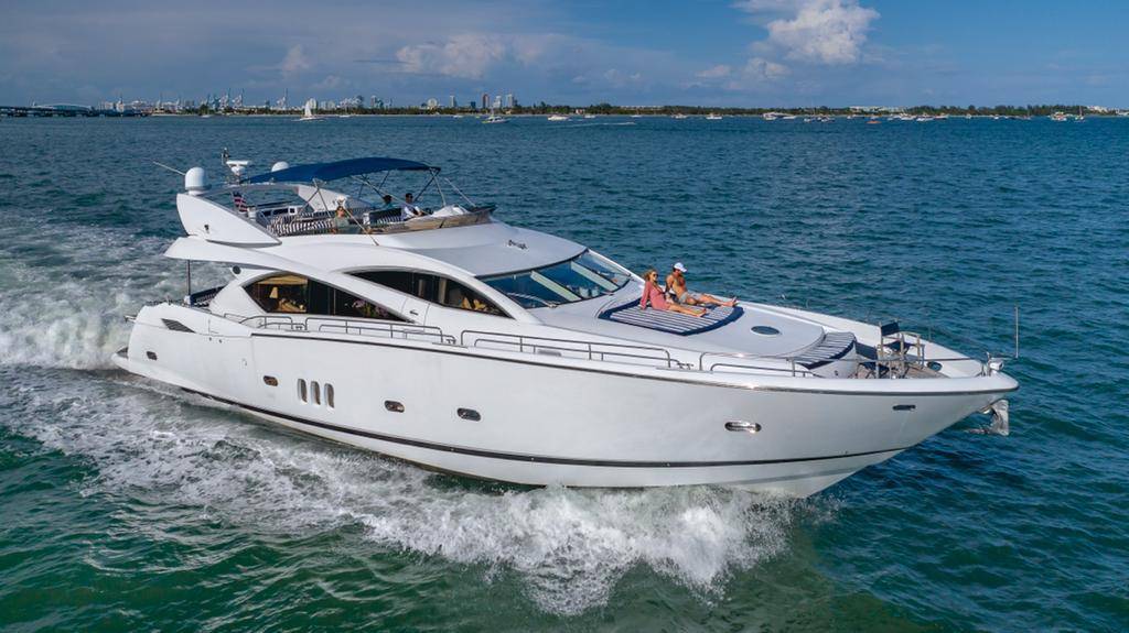 %Miami Yacht Rentals%