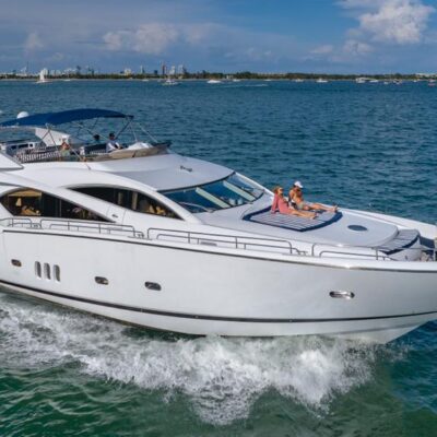 %Miami Yacht Rentals%