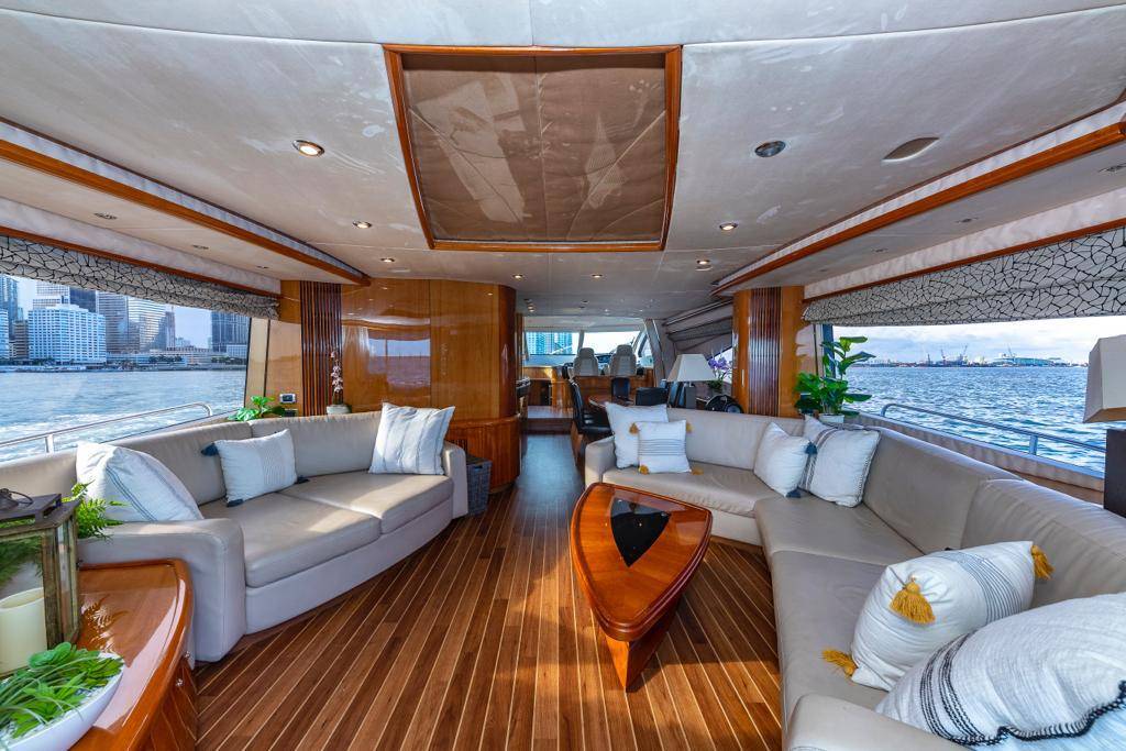%Miami Yacht Rentals%