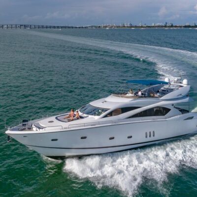 %Miami Yacht Rentals%